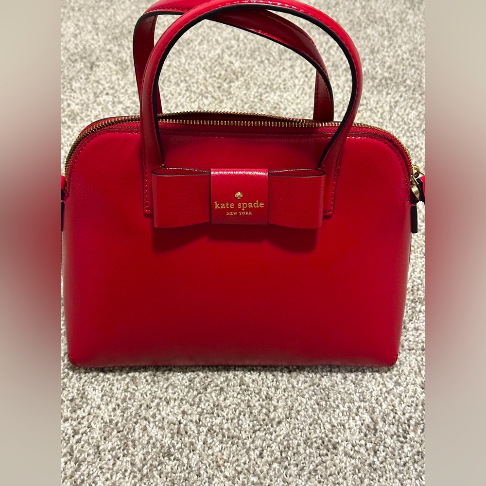 COPY - Kate Spade Purse